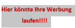 unbenannt