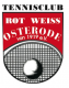 TC Rot Weiss Osterode von 1919e.V.