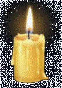 Weihnachtsgrüße Öffnung der Tennishalle in den Ferien